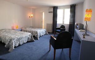 Hostel Toulouse Wilson