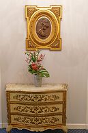 Hostel Toulouse Wilson