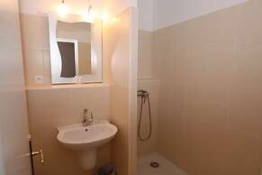 Hostel Toulouse Wilson