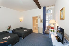 Hostel Toulouse Wilson