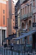 Hostel Toulouse Wilson