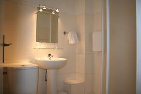 Hostel Toulouse Wilson