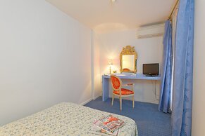 Hostel Toulouse Wilson