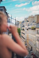 Maison Orphée