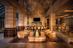 Fairmont Washington, D.C., Georgetown