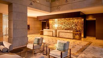 Fairmont Washington, D.C., Georgetown