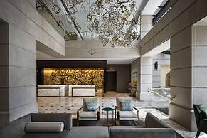 Fairmont Washington, D.C., Georgetown