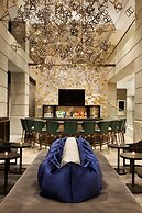 Fairmont Washington, D.C., Georgetown