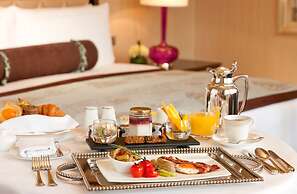 Fairmont Washington, D.C., Georgetown