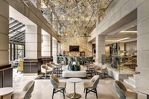 Fairmont Washington, D.C., Georgetown