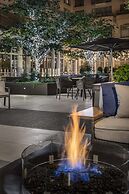 Fairmont Washington, D.C., Georgetown