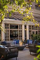 Fairmont Washington, D.C., Georgetown