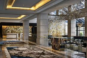 Fairmont Washington, D.C., Georgetown