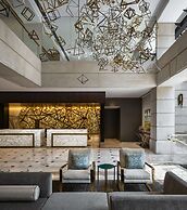 Fairmont Washington, D.C., Georgetown
