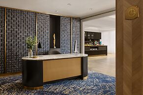 Fairmont Washington, D.C., Georgetown