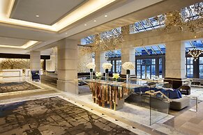 Fairmont Washington, D.C., Georgetown