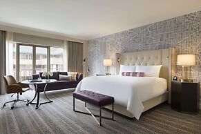 Fairmont Washington, D.C., Georgetown