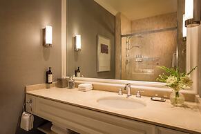 Fairmont Washington, D.C., Georgetown