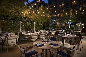 Fairmont Washington, D.C., Georgetown