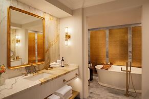 Fairmont Washington, D.C., Georgetown