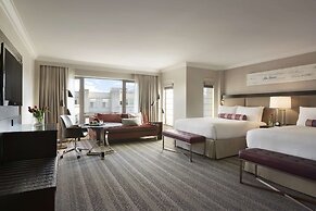 Fairmont Washington, D.C., Georgetown