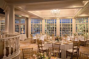Fairmont Washington, D.C., Georgetown