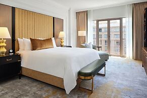 Fairmont Washington, D.C., Georgetown
