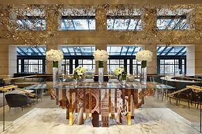 Fairmont Washington, D.C., Georgetown