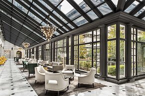 Fairmont Washington, D.C., Georgetown