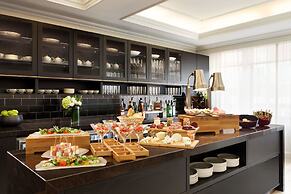 Fairmont Washington, D.C., Georgetown