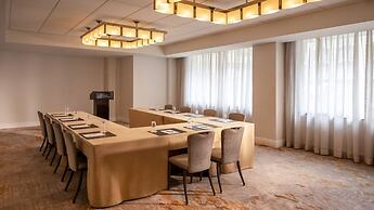 Fairmont Washington, D.C., Georgetown