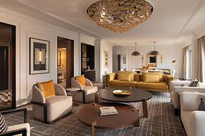 Fairmont Washington, D.C., Georgetown