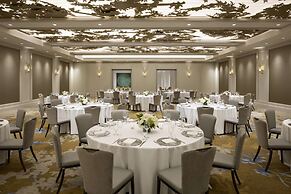 Fairmont Washington, D.C., Georgetown