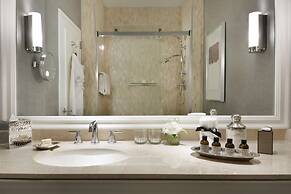 Fairmont Washington, D.C., Georgetown