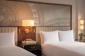 Fairmont Washington, D.C., Georgetown