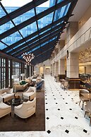 Fairmont Washington, D.C., Georgetown