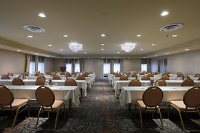 The Fort Garry Hotel, Spa and Conference Centre, Ascend Hotel Collecti