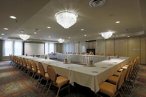 The Fort Garry Hotel, Spa and Conference Centre, Ascend Hotel Collecti