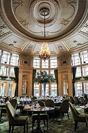 The Fort Garry Hotel, Spa and Conference Centre, Ascend Hotel Collecti