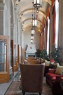 The Fort Garry Hotel, Spa and Conference Centre, Ascend Hotel Collecti