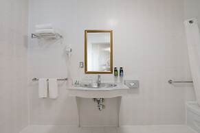 The Fort Garry Hotel, Spa and Conference Centre, Ascend Hotel Collecti