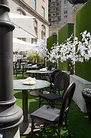The Fort Garry Hotel, Spa and Conference Centre, Ascend Hotel Collecti