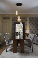 The Fort Garry Hotel, Spa and Conference Centre, Ascend Hotel Collecti