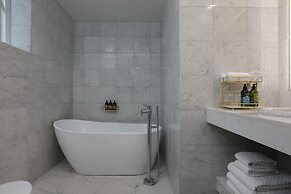 The Fort Garry Hotel, Spa and Conference Centre, Ascend Hotel Collecti