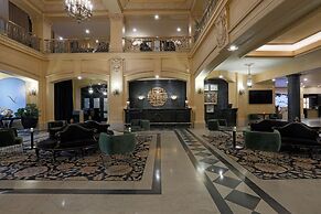 The Fort Garry Hotel, Spa and Conference Centre, Ascend Hotel Collecti