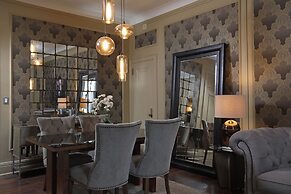 The Fort Garry Hotel, Spa and Conference Centre, Ascend Hotel Collecti