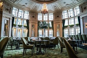 The Fort Garry Hotel, Spa and Conference Centre, Ascend Hotel Collecti