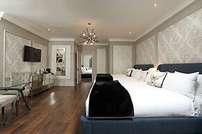 The Fort Garry Hotel, Spa and Conference Centre, Ascend Hotel Collecti