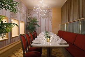 The Fort Garry Hotel, Spa and Conference Centre, Ascend Hotel Collecti