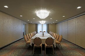 The Fort Garry Hotel, Spa and Conference Centre, Ascend Hotel Collecti
